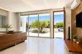 Haus 4 Schlafzimmer 180 m² in Paphos, Zypern