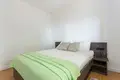 Villa 9 chambres 300 m² Mlini, Croatie
