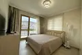 Hotel 84 m² Sweti Włas, Bułgaria