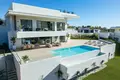 Dom 6 pokojów  Estepona, Hiszpania