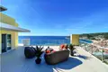 Apartamento 3 habitaciones 125 m² Sesimbra, Portugal