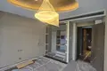 Квартира 4 спальни 152 м² Каргыджак, Турция