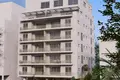 Wohnung 3 zimmer 83 m² Tel-Aviv, Israel