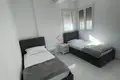 Apartamento 96 m² en Bashkia Vlore, Albania