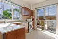 Dom 3 pokoi 108 m² Ajia Napa, Cypr