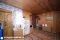 Maison  Luhavaslabadski sielski Saviet, Bélarus