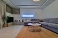 2 bedroom apartment 71 m² Radici, Croatia