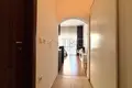 Apartamento 1 habitación 35 m² Nesebar, Bulgaria
