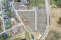 Земельные участки 1 201 м² Kekavas pagasts, Латвия