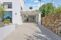 Dom 4 pokoi 294 m² San Pedro Alcantara, Hiszpania