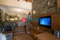 Grundstück 5 zimmer 285 m² Athikia, Griechenland