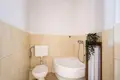 Mieszkanie 6 pokojów 144 m² Warszawa, Polska
