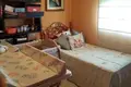 Szeregowiec 5 pokojów 295 m² Alicante, Hiszpania