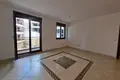 Квартира 1 спальня 72 м² Бечичи, Черногория