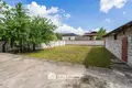 5 room house 391 m² Vialikaje Sciklieva, Belarus