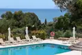 Appartement 3 chambres 140 m² Casares, Espagne