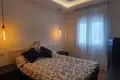 2 bedroom apartment 65 m² Malaga, Spain