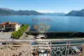 Villa 3 pièces 118 m² Premeno, Italie