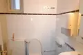 Commercial property 2 rooms 55 m² in Riga, Latvia