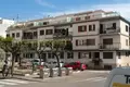 Appartement 4 chambres 71 m² Sitges, Espagne