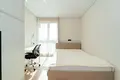 Apartamento 2 habitaciones 57 m² Minsk, Belarús