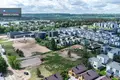 Atterrir  Kaunas, Lituanie