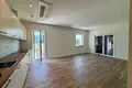 Wohnung 4 zimmer 186 m² in Radovici, Montenegro