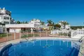 3 bedroom apartment 94 m² Ricmar, Spain