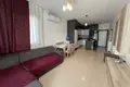 Apartamento 2 habitaciones 112 m² Chipre, Chipre