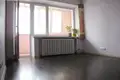1 room apartment 36 m² Smalyavichy, Belarus