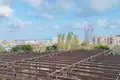 1 bedroom apartment 81 m² Dos Hermanas, Spain