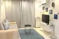 Condo z 1 sypialnią  w Pattaya City, Tajlandia