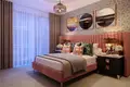 Wohnung 2 Schlafzimmer 72 m² Birmingham, Großbritannien