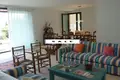 villa de 5 dormitorios 380 m² Italia, Italia