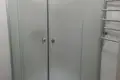 Apartamento 1 habitación 29 m² Odesa, Ucrania