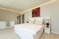Villa de tres dormitorios 330 m² Grad Zadar, Croacia