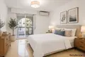 Wohnung 3 Schlafzimmer 112 m² Dos Hermanas, Spanien