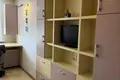 Wohnung 3 zimmer 110 m² in Minsk, Belarus