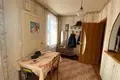 Дом 164 м² Кохановский сельский Совет, Беларусь