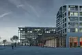 Gewerbefläche  Pendik, Türkei