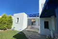 Вилла 4 комнаты 95 м² Бодрум, Турция