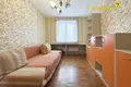 Apartment 70 m² Machulishchy, Belarus