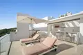 Wohnung 3 Schlafzimmer 153 m² Marbella, Spanien