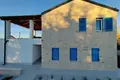 4 bedroom Villa 300 m² Grad Porec, Croatia