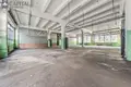 Gewerbefläche 666 m² Vilnius, Litauen