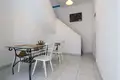 4-Schlafzimmer-Villa  Madalena, Portugal