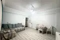 Квартира 2 комнаты 75 м² Муратпаша, Турция