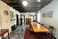 Haus 2 Schlafzimmer 180 m² Kozichino, Bulgarien