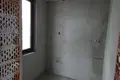Apartamento  Lozenets, Bulgaria