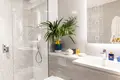 Mieszkanie 50 m² Londyn, Wielka Brytania